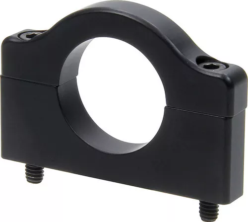 Chassis Bracket 1.50 Black ALL14455