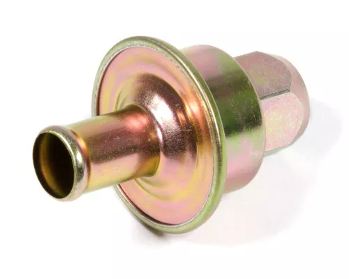 Check Valve Only for Crankcase Evac Kit ALL34146