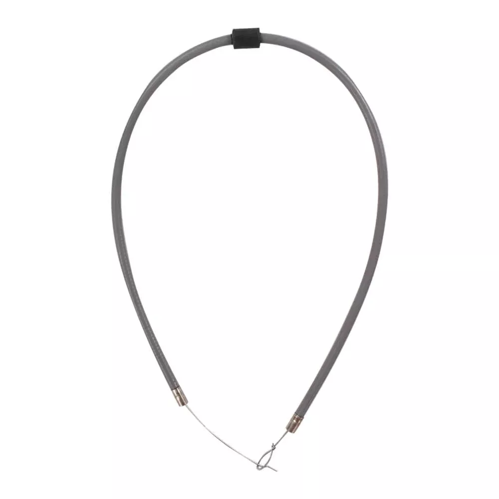 Choke Cable; Stella/Vintage