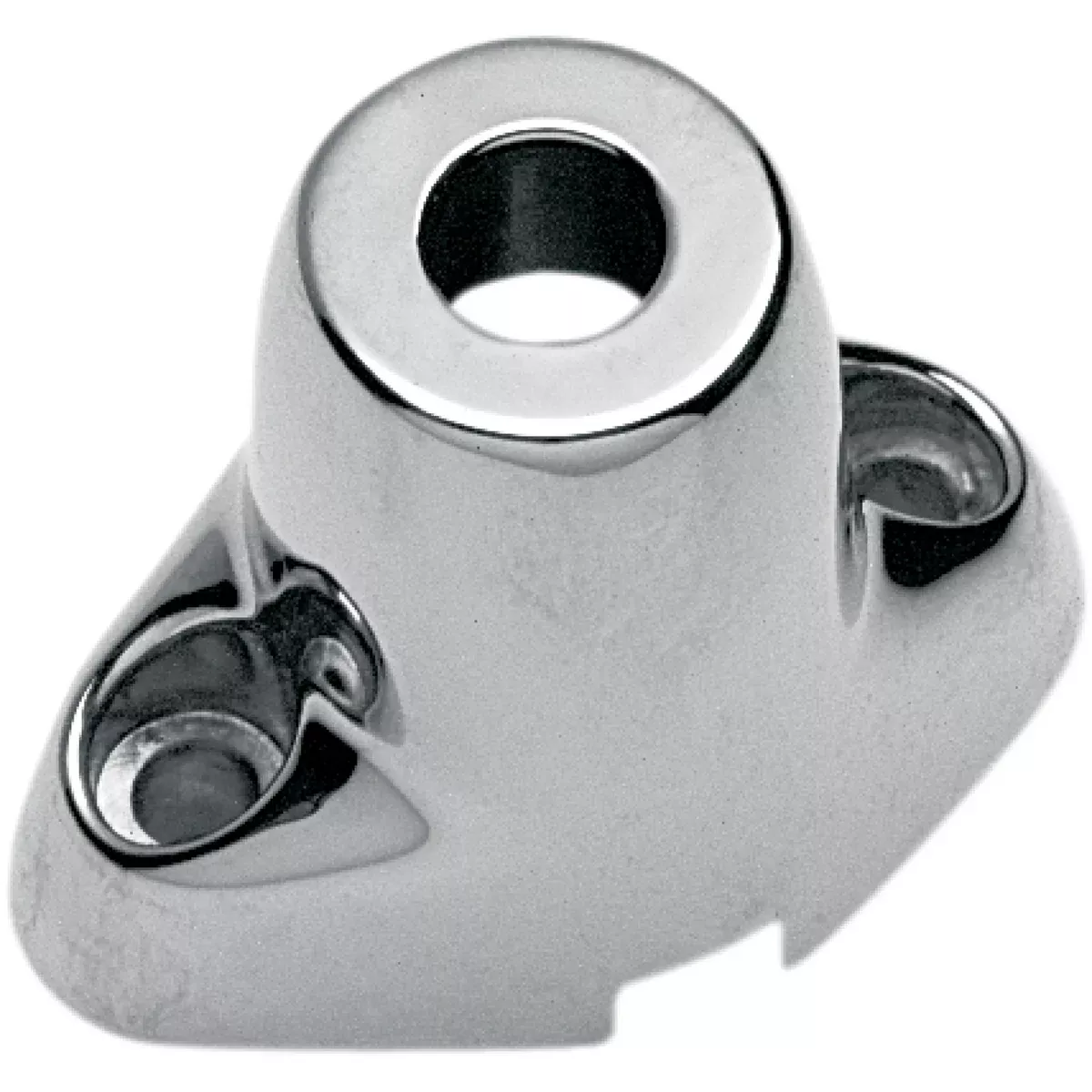 Chris Products Mount – 0519 For Harley Motorcycles 1968-2020