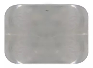 CIPA 60100 Wide Angle Lens 8" x 10"