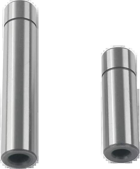 Circuit Breaker Drive Gear Shaft - Big Twin '36-'69
