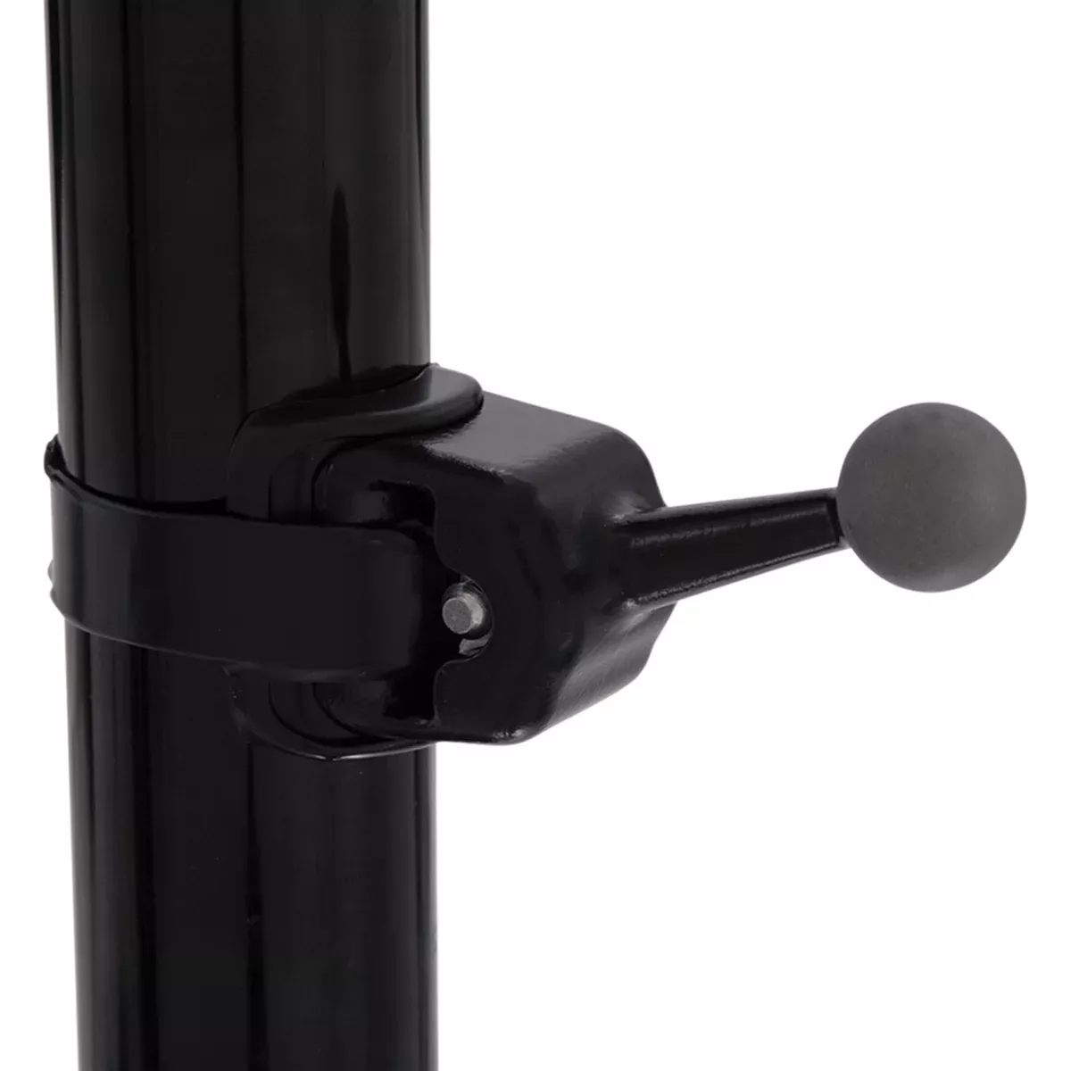 Ciro Accessory Mount – 50126 For Harley Motorcycles 1994-2026