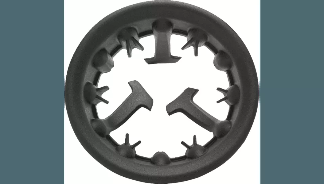 Ciro Standard Drink Holder Reducer Ring