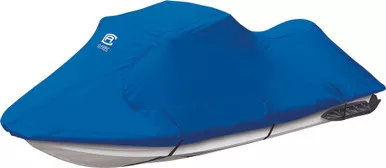 Classic Acc. Deluxe Pwc Cover Md - 20-208-030501-00