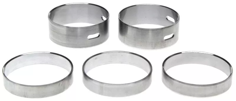 CLE Camshaft Bearing Set