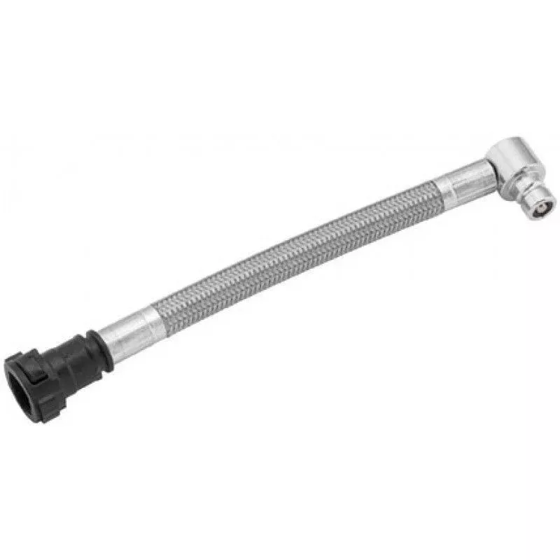 Clear EFI Electronic Fuel Injection Line 83025 Harley 07-19 Sportster XL Sporty