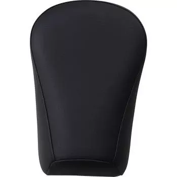 CLEARANCE Saddlemen Renegade Pillion Pad for '18-24 Indian Scout Bobber