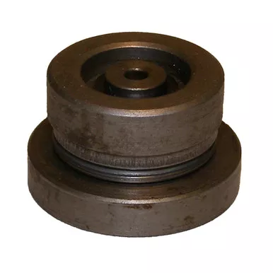 Cloyes SBC Cam Button 9-202