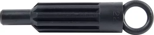 Clutch Alignment Tool 1-1/8in-10 Spline ALL14290