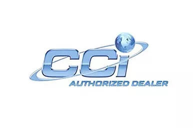 Coast To Coast CCIPC255 Highly Polished Stainless Steel Pillar Post Covers