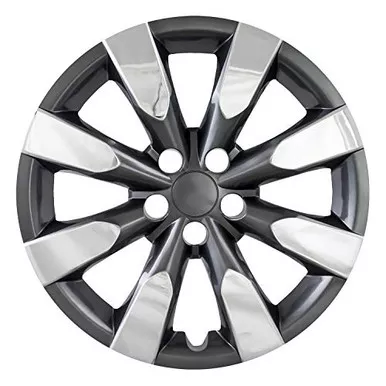 Coast To Coast IWC51316CC Standard Wheel Cover