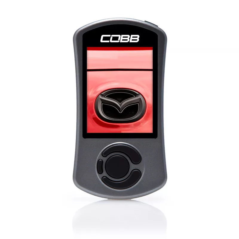 COBB AP V3 Mazda