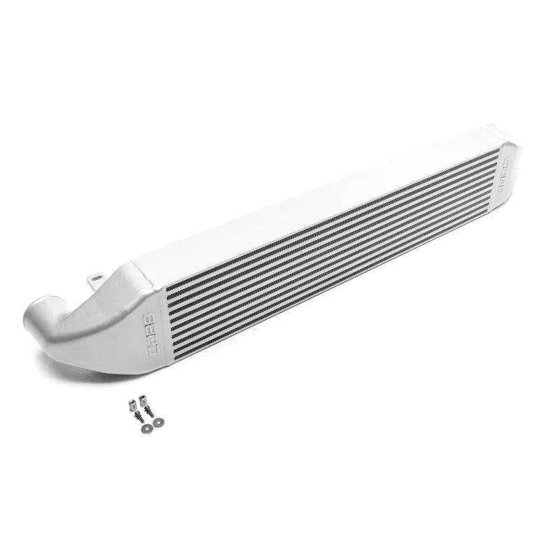 COBB Intercooler Upgrade