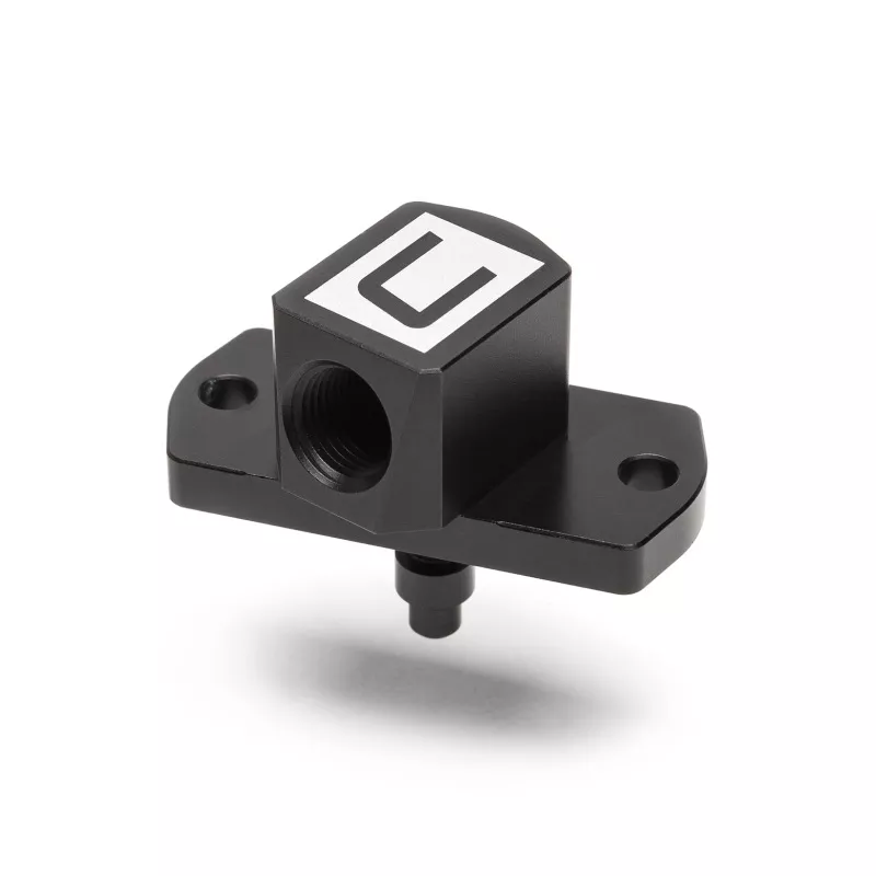 COBB MAP Sensor Adapter