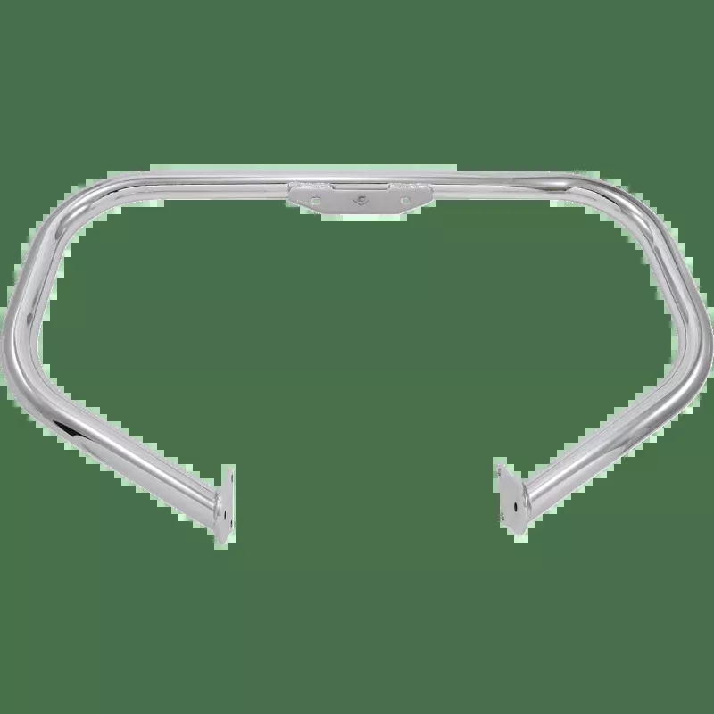 Cobra 10-15 VT1300CR/S/T Fatty Freeway Bar