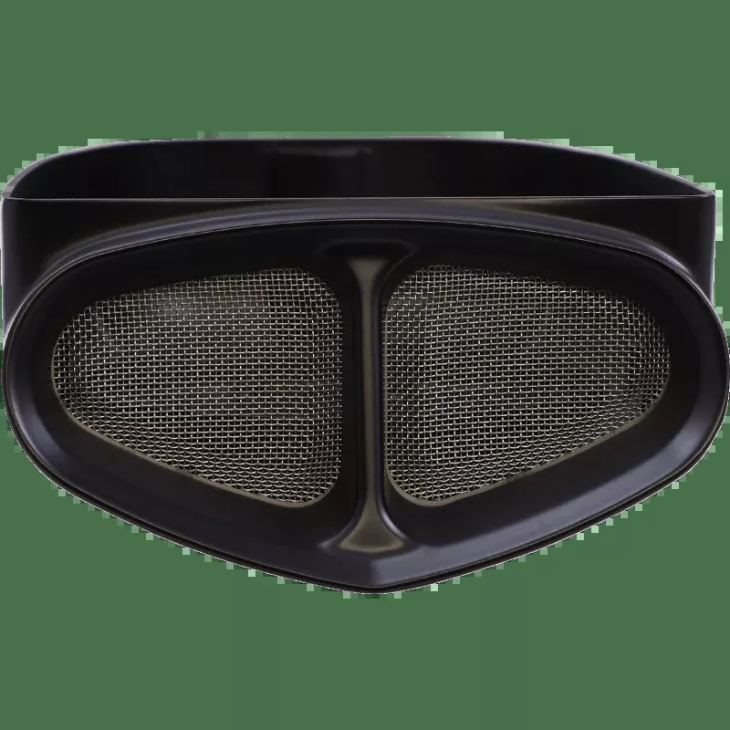 Cobra 14-17 Bolt 950 Powrflo Intake