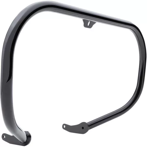 Cobra Black Freeway Bar/Case Guard (601-2100B)