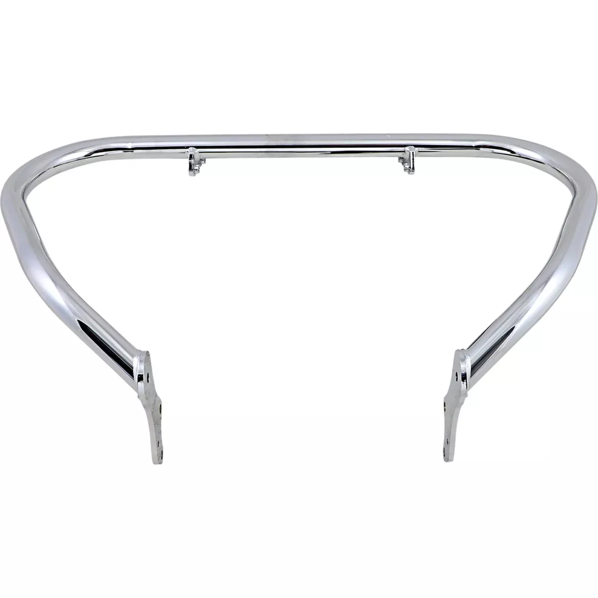 Cobra Freeway Bar (Highway Bar – 501-2110 For Indian Scout 2015-2020