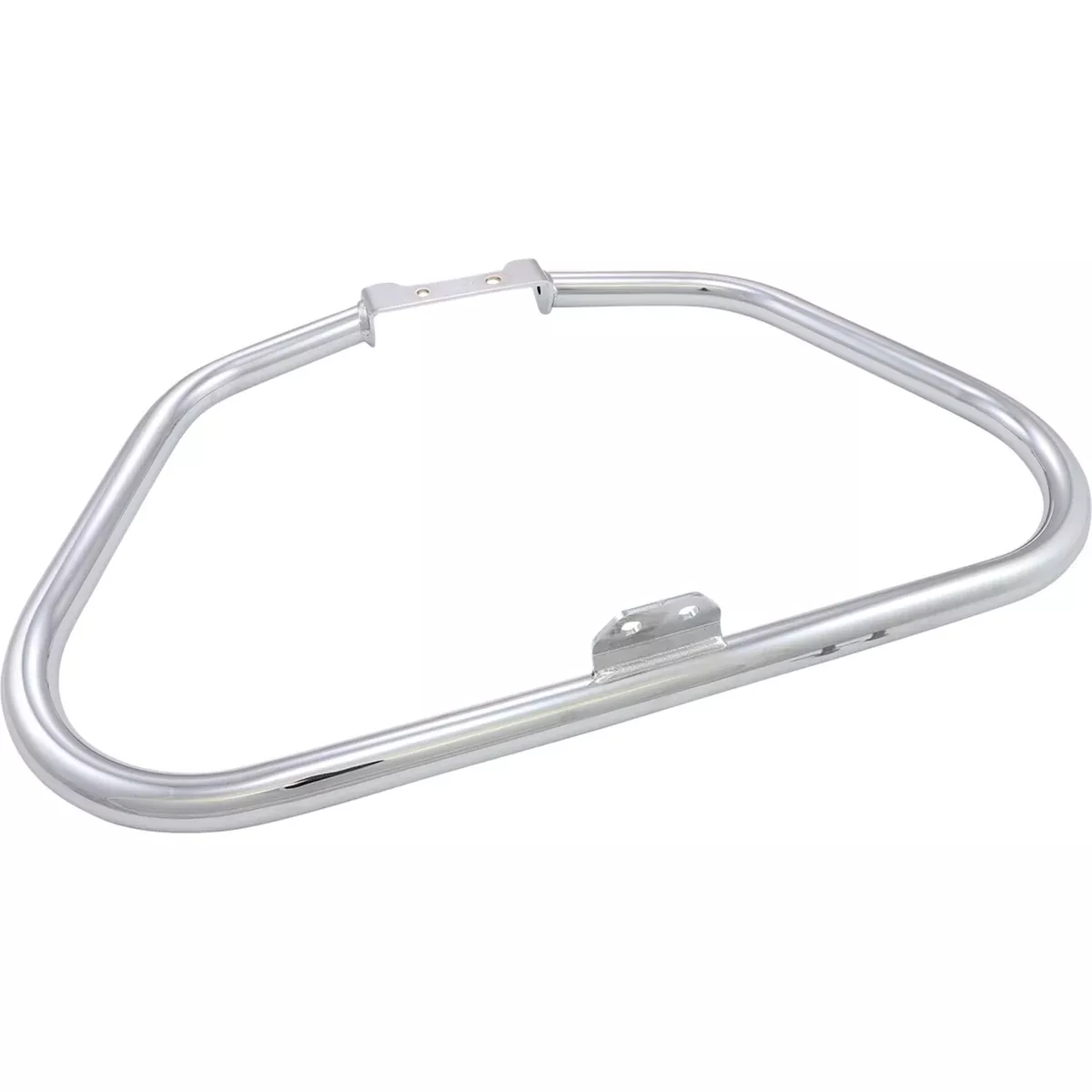 Cobra Freeway Bar (Highway Bar – 601-2111 For Harley Sportster 2014-2020