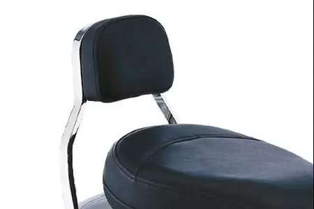 Cobra Sissy Bar Mini 11 inch for V-Star 950
