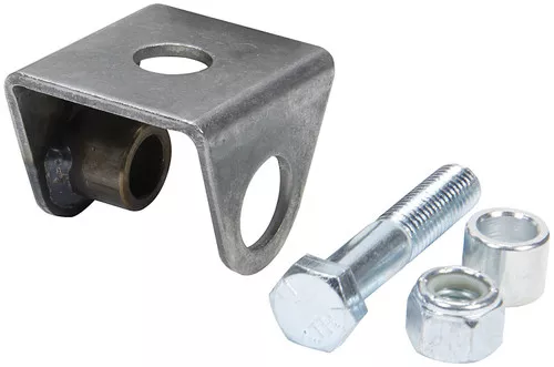 Coil Over Bracket Flat Mount ALL60106