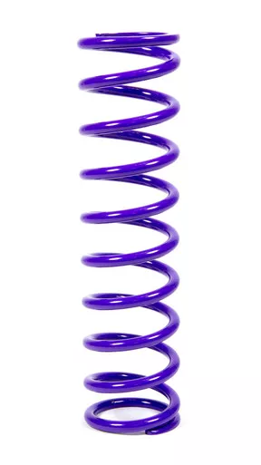 Coilover Spring 1.875in ID 10in Tall 225lb DRA-L10.1.875.225