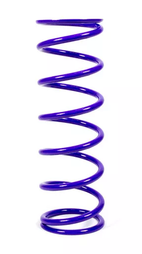Coilover Spring 3.0in ID 12in Tall 300lb DRA-C12.3.0.300