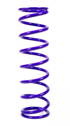 Coilover Spring 3.0in ID 14in Tall 125lb DRA-C14.3.0.125