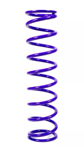 Coilover Spring 3.0in ID 16in Tall 125lb DRA-C16.3.0.125