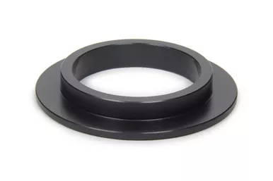 Coilover Spring Adaptor 2.5in to 3.0in DRSDRA.ADP.2.5.3.0