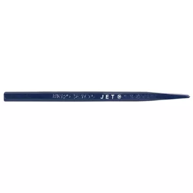 COLD CHISEL 1/2SHX61/2L