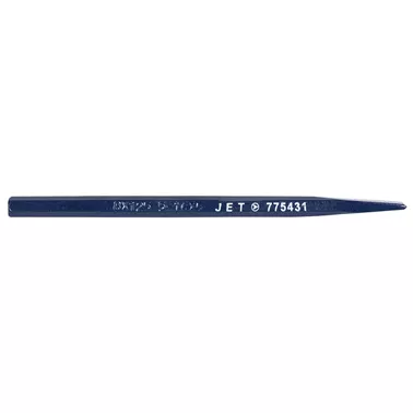 COLD CHISEL 1/4SH X 5L