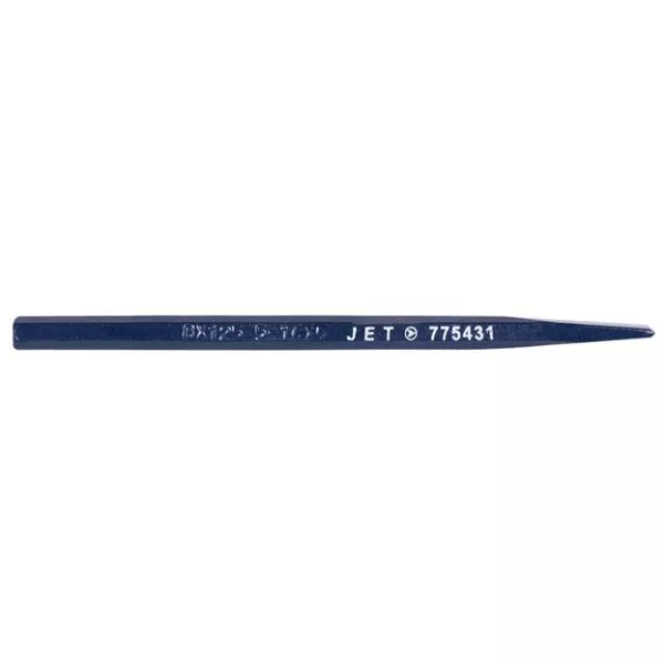 COLD CHISEL 3/4SHX81/2L