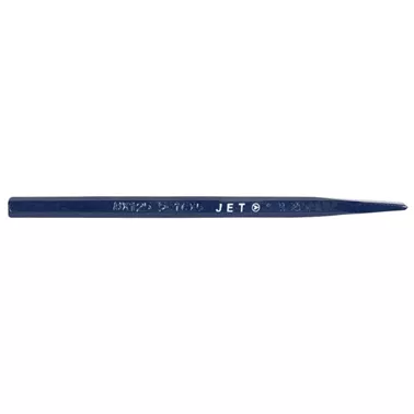 COLD CHISEL 5/8SH X 8L