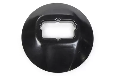 Coleman Molded Carb Flow Hat C-329