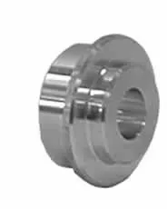 Coleman Pulley Alignment Boss DS-364-B