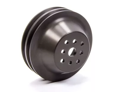 Coleman Pulley Upper 1:1 Ratio 3/4in Bore DS-380-3