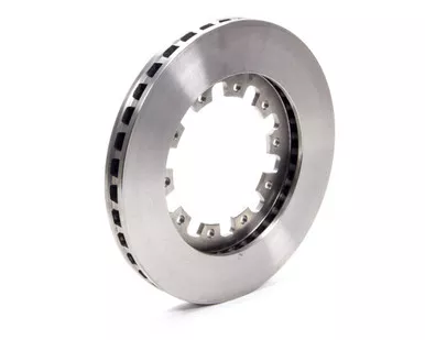 Coleman Sportsman Rotor 140-753