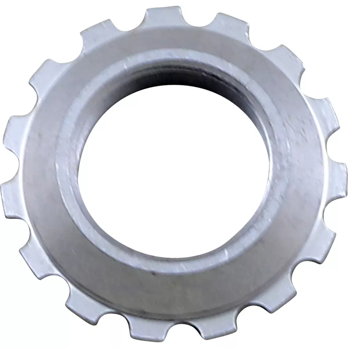Colony Fork Nut Adjustment – 3186-1 For Harley 2001-2017
