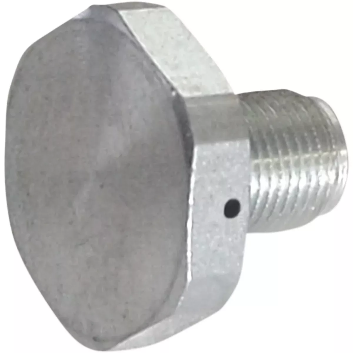 Colony Fork Tube – 8872-1 For Harley Touring 1949-1977