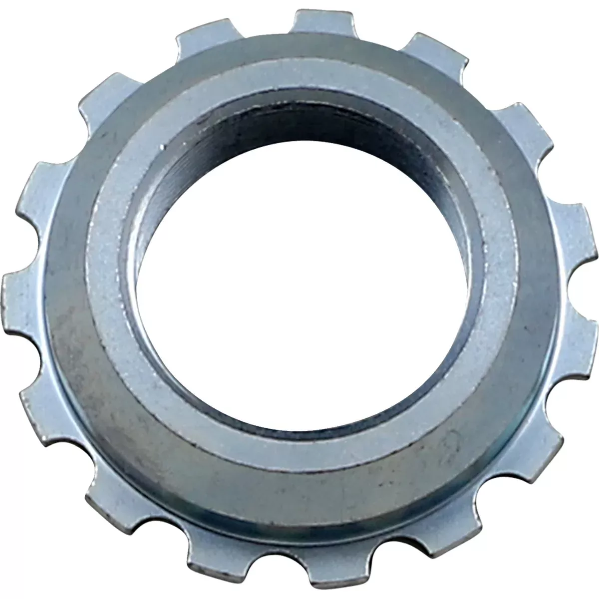 Colony Nut – 3053-1 For Harley Motorcycles 2006-2017