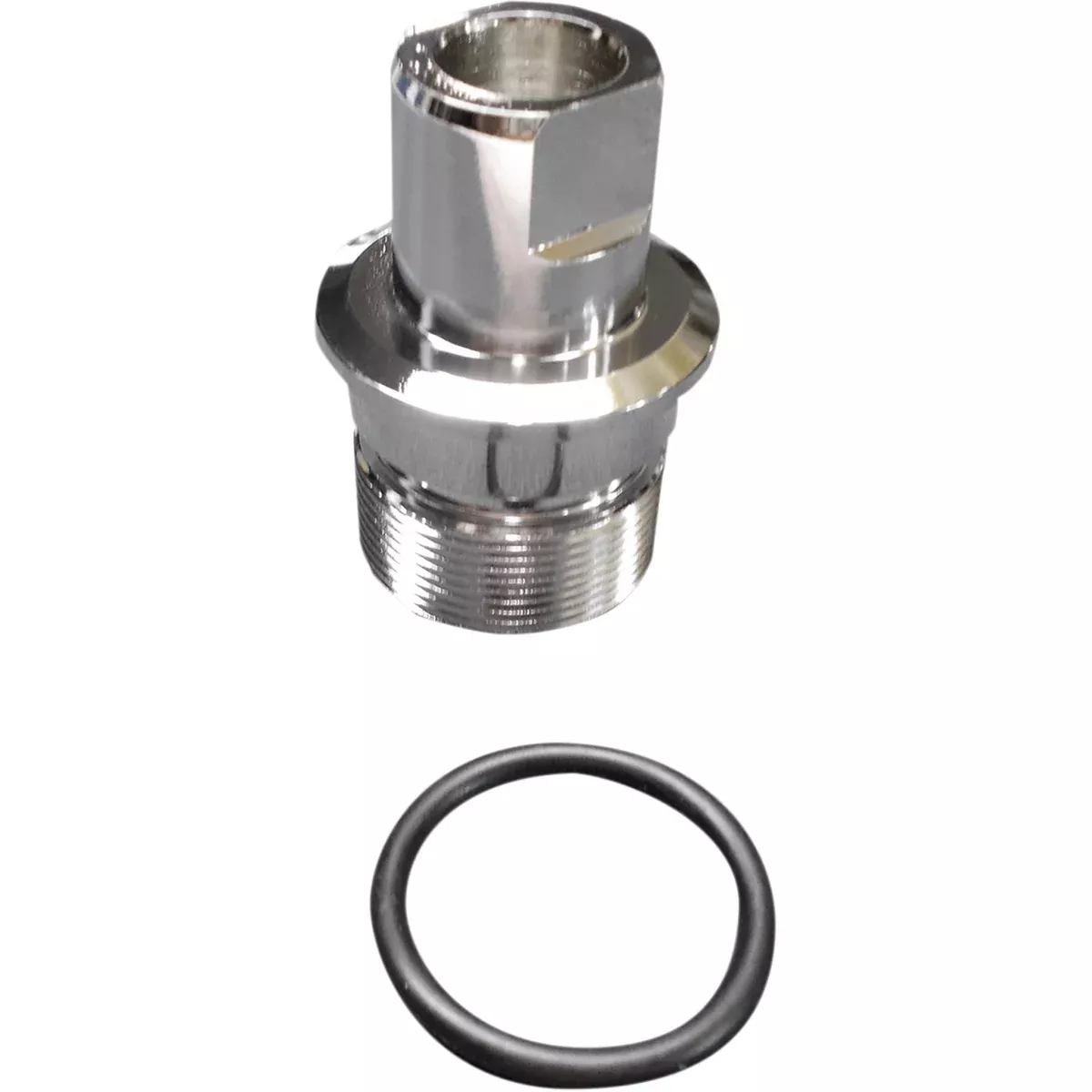 Colony Plug – 2737-1 For Harley Touring 1984-2001