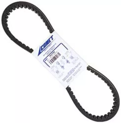 Comet Belt 40/44 Series S/M - 203792A