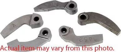 Comet Ea/Cam Arms A-13 S/M - 213867A1