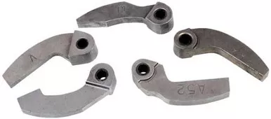 Comet Ea/Cam Arms A-17 S/M - 215149A1