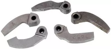 Comet Ea/Cam Arms A-6 S/M - 212821A1