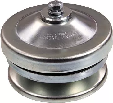 Comet Sym Driver 1" 4 Cycle 20 S/M - 219560A