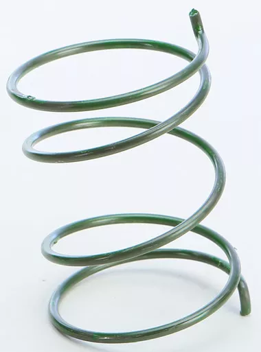 Comet Tav Spring- Green - 215699