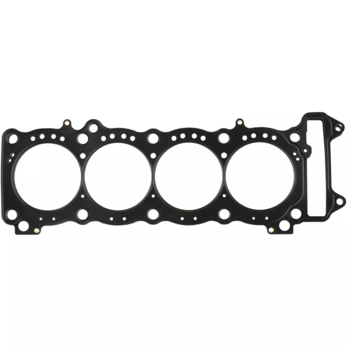 Cometic Gasket – C8214-018 Suzuki 750 / 1000 2000-2008
